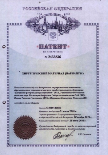patent2 (138Кб)