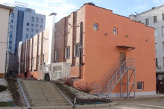 здание1 (1990Кб)